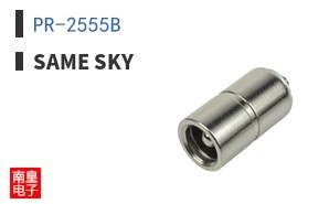 PR-2555B ͼƬ